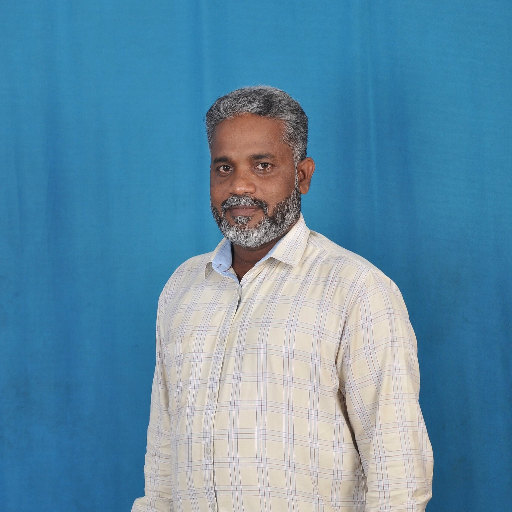 Founder