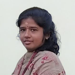 Academy Expert Faculty