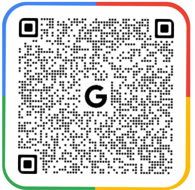Scan to view Victory Kalaimagal Academy on Google
