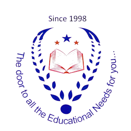 VKLA Icon
